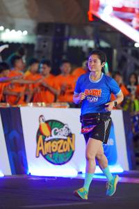 BIB: 
                            <button type="button" onclick="openModal(23714242)" class="btn btn-primary btn-sm float-right btn-popup" data-toggle="modal" data-target=".modal-high-quality">
                        <i class="fas fa-shopping-cart"></i> Add to Cart
                    </button>
                                            <button type="button" onclick="isThisMe(23714242, true)" class="btn btn-success btn-sm float-right btn-popup btn-isme hidden" data-toggle="tooltip" data-placement="bottom" title="นี่คือรูปของคุณใช่ไหม คลิกที่นี่เพื่อเอาเข้าอัลบั้ม">
                        <i class="fas fa-plus"></i> Add to album
                    </button>
                    <button type="button" onclick="isThisMe(23714242, false)" class="btn btn-warning btn-sm float-right btn-popup btn-isnotme hidden">
                        <i class="fas fa-ban"></i> Remove from album
                    </button>